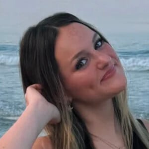 Savanah Rudd Profile Picture