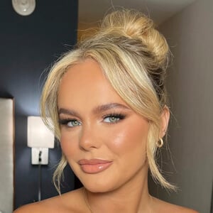 Taylor Rue Profile Picture