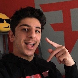 Faze Rug Bio Family Trivia Famous Birthdays