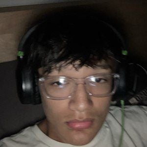 Carlos Ruiz Profile Picture