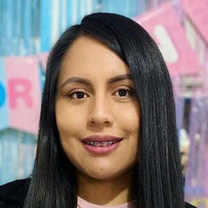 Gaby Ruiz Profile Picture