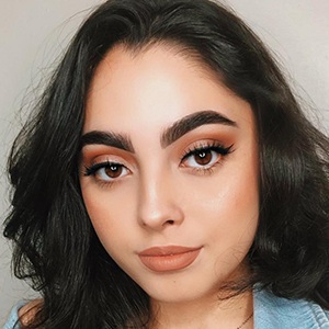 Hazel Ruiz Profile Picture