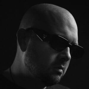 Victor Ruiz Profile Picture