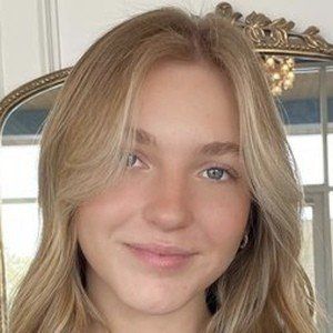 Brynn Rumfallo Profile Picture