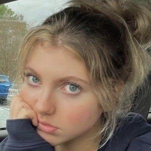 Sadie Rumfallo Profile Picture