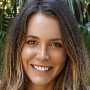 Angela Rummans Profile Picture
