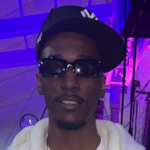 runitupjordan Profile Picture