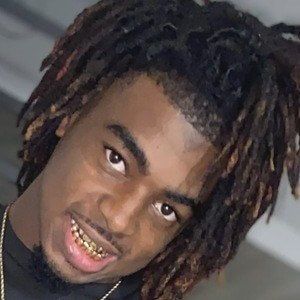 Runlikeant Profile Picture
