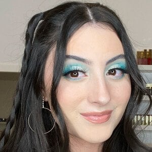 Lavinia Rusanda Profile Picture