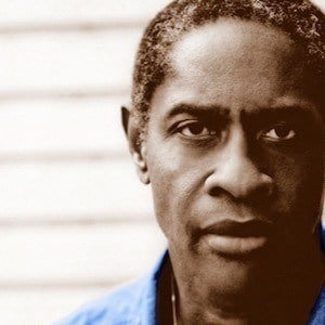 Tim Russ Profile Picture