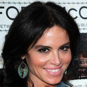 Betsy Russell - Age, Family, Bio | Famous Birthdays