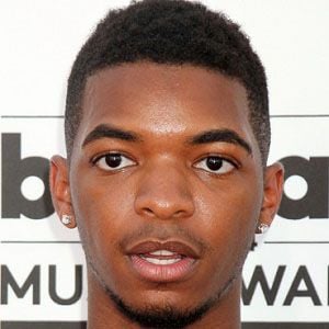 Kingsley Profile Picture