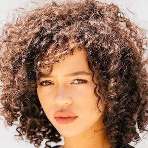 Taylor Russell Profile Picture