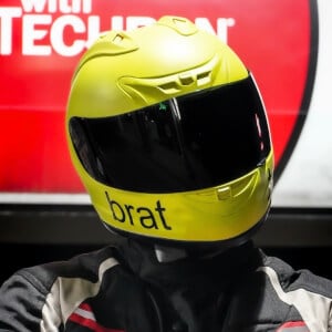 russianbiker Profile Picture