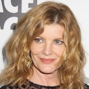 Rene Russo Profile Picture