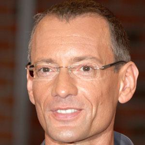 Mathias Rust - Bio, Family, Trivia | Famous Birthdays