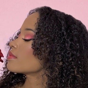 Rxneexx Profile Picture