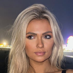 Bridget Ryan Profile Picture
