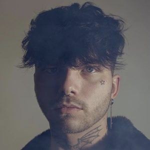 Cody Ryan - Age, Family, Bio | Famous Birthdays