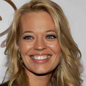 Jeri Ryan Profile Picture