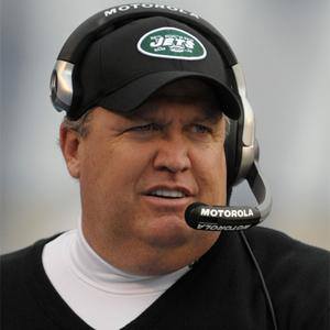 Rex Ryan Profile Picture