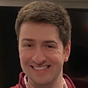 Ryan tacobellqween Profile Picture
