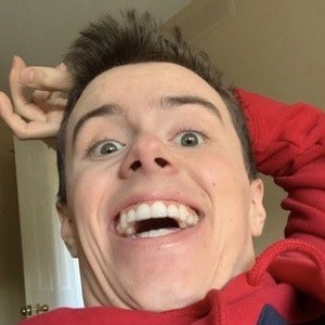 RYANcomedy Profile Picture