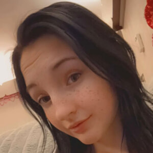 Ryanne Johns Profile Picture