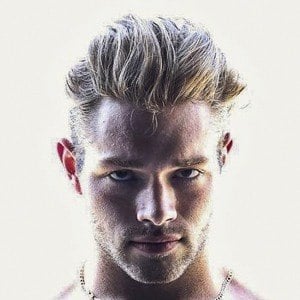 ryanschmidle Profile Picture