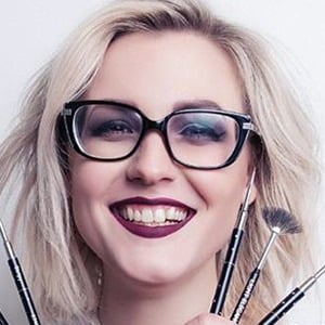 Celina Rydén Profile Picture