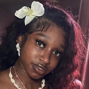 rynii Profile Picture