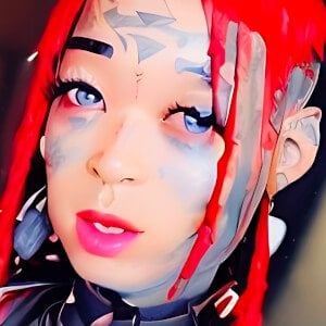 Ryan Ryuu Profile Picture