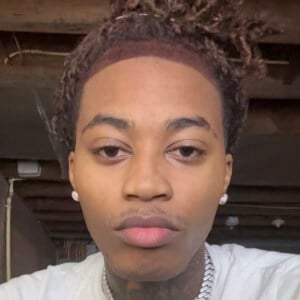 S.Ø.S DREZ Profile Picture