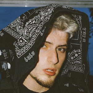Aitor Sáez Profile Picture