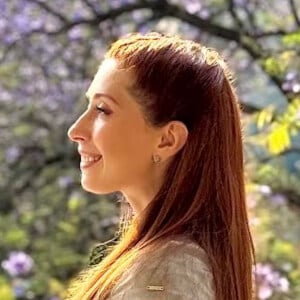 Alejandra Sánchez Toledano Profile Picture