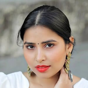 S BABLI Profile Picture