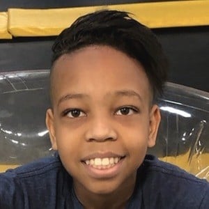 Jaden S Profile Picture