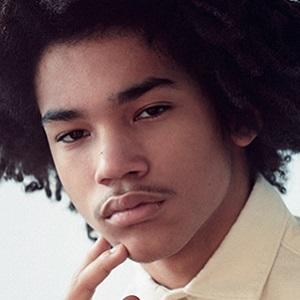 Luka Sabbat - Bio, Facts, Family | Famous Birthdays