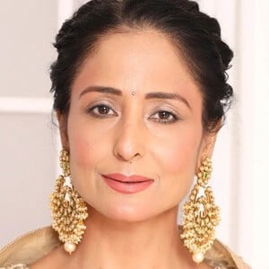 Lataa Saberwal Profile Picture
