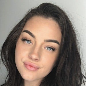 Victoria Sabovitch Profile Picture