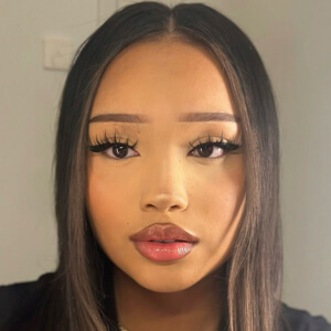 sabrinastarbeauty Profile Picture