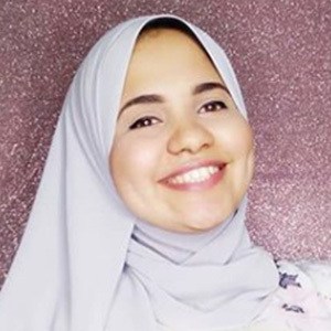 Menna Sabry Profile Picture