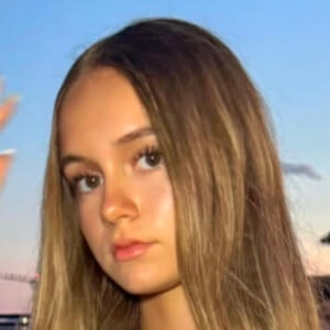 Sabspreppys Profile Picture