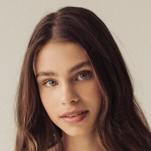 Sienna Sacco Profile Picture
