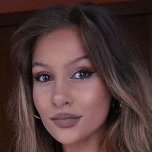 Erika Saccone Profile Picture