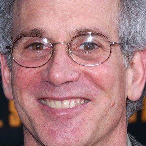 Louis Sachar - Bio, Facts, Family | Famous Birthdays