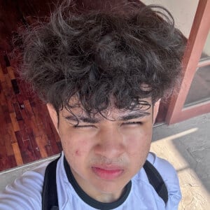 SachaUzumaki Profile Picture