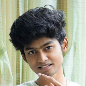 Sachin JAS Profile Picture