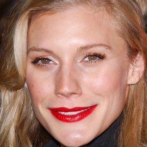 Katee Sackhoff real cell phone number