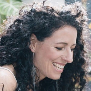 Karina SacredElements Profile Picture
